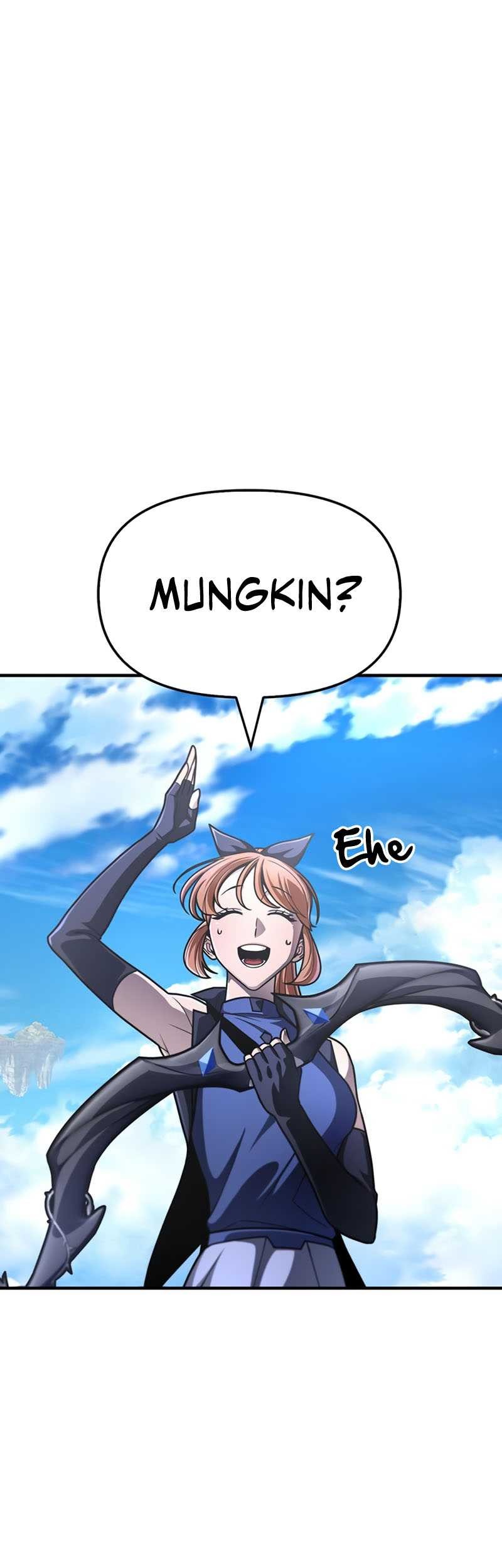 Superhuman Battlefield Chapter 24 Gambar 62