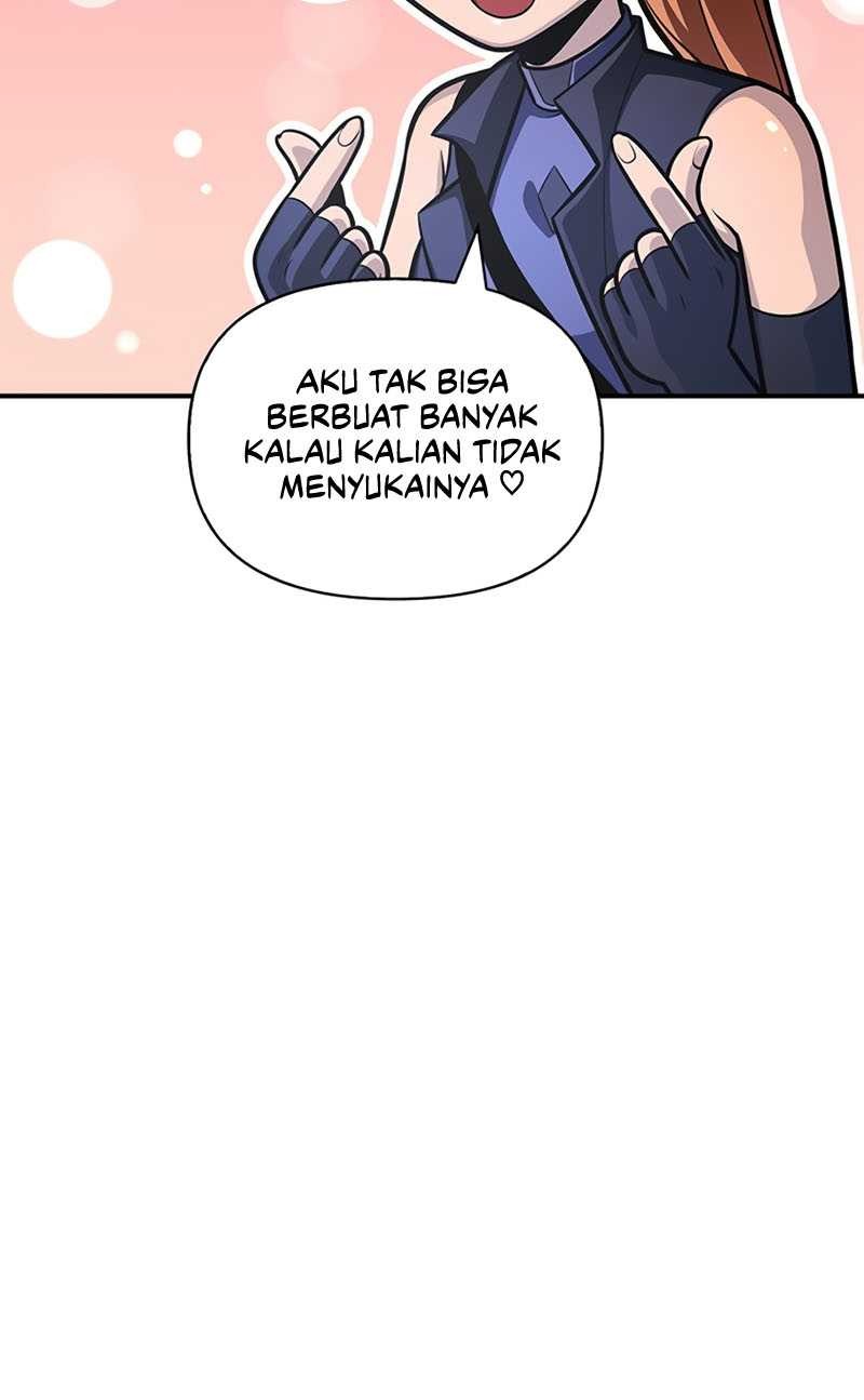 Superhuman Battlefield Chapter 24 Gambar 70
