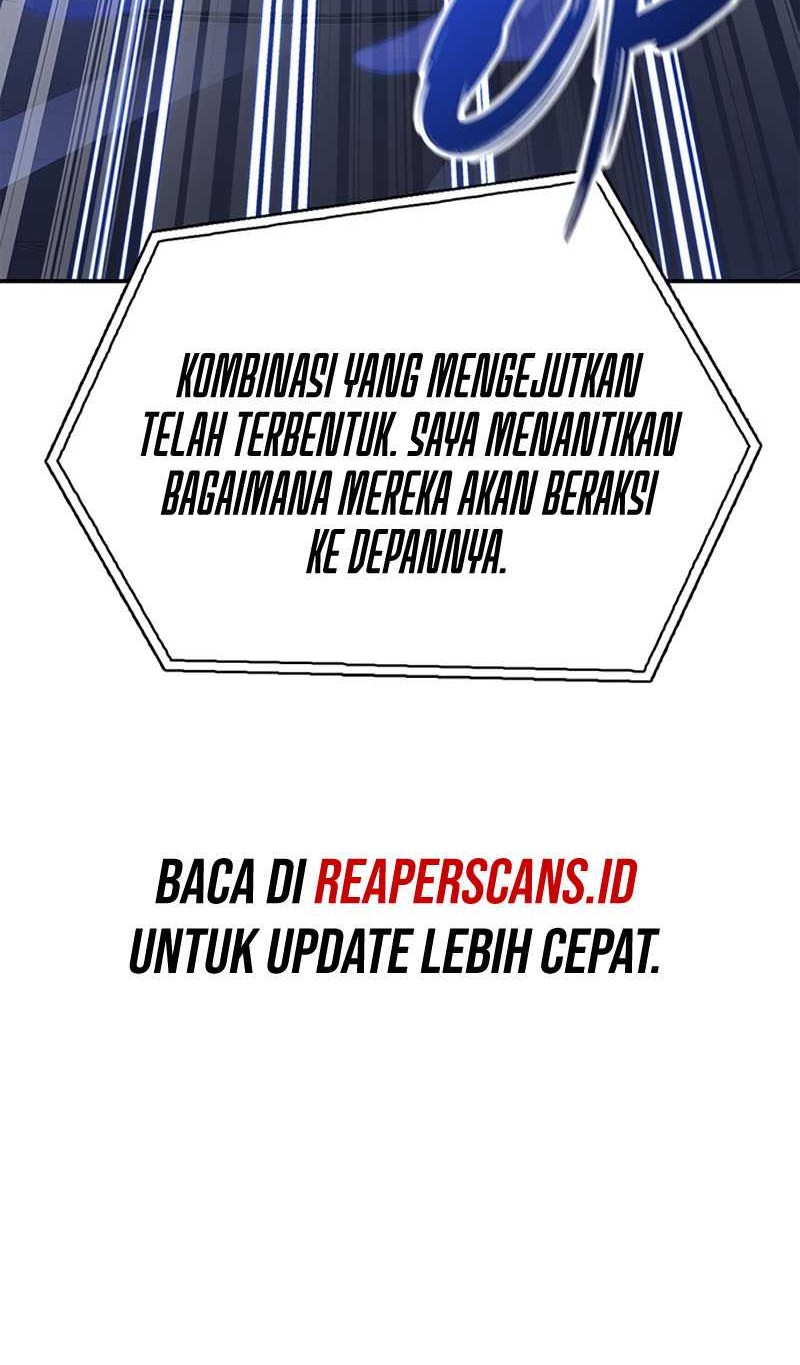 Superhuman Battlefield Chapter 24 Gambar 79