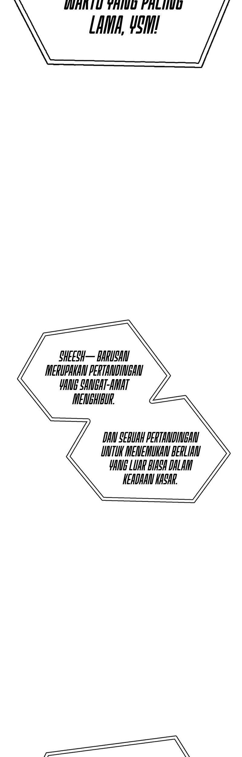 Superhuman Battlefield Chapter 24 Gambar 77