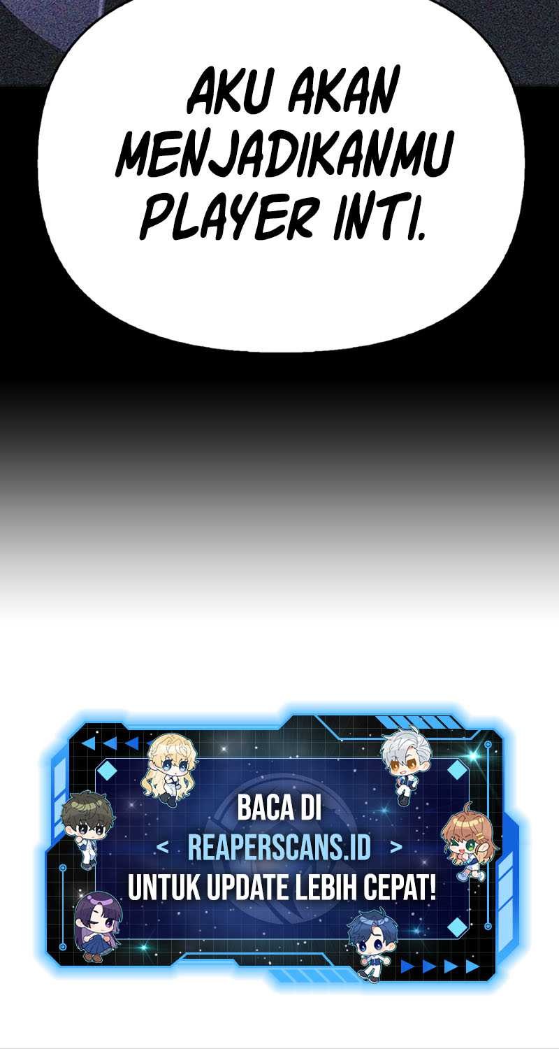 Superhuman Battlefield Chapter 24 Gambar 84