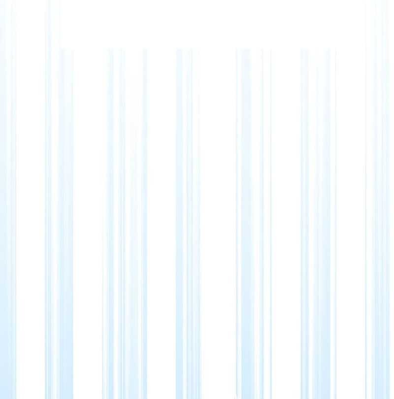 Superhuman Battlefield Chapter 24 Gambar 46