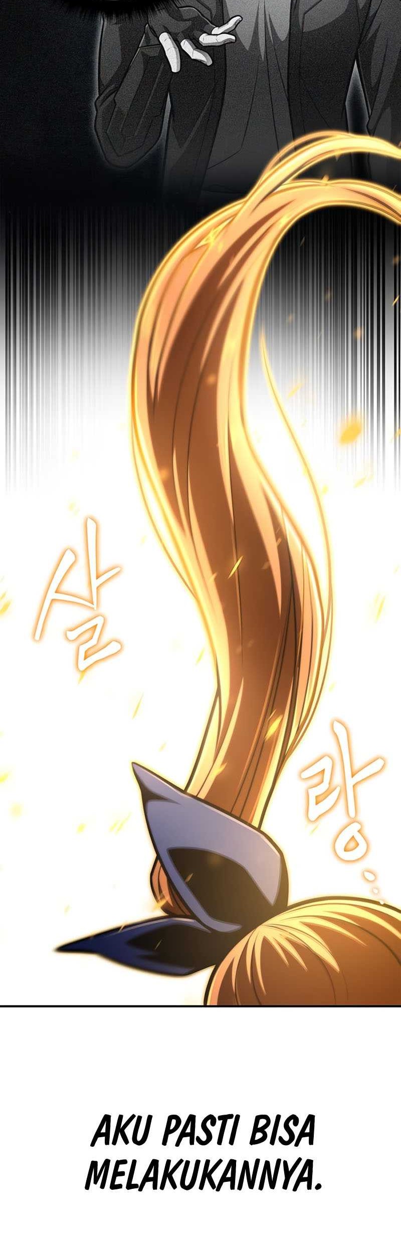 Superhuman Battlefield Chapter 24 Gambar 43