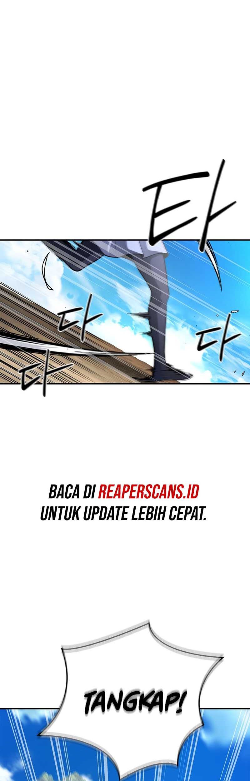 Superhuman Battlefield Chapter 24 Gambar 50