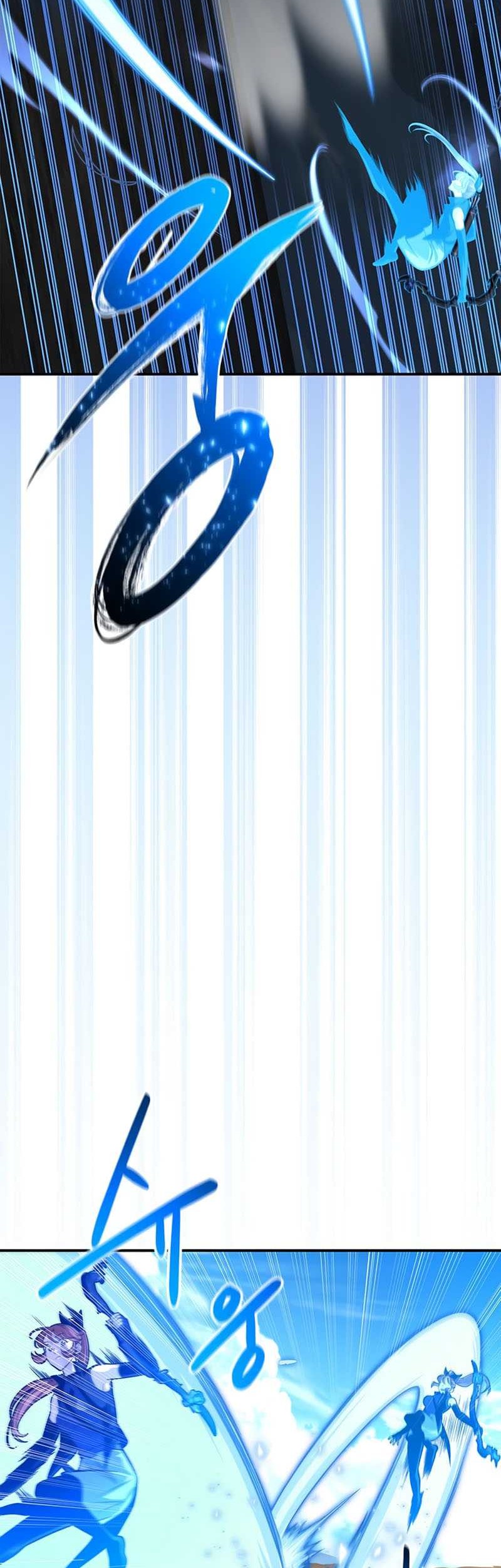 Superhuman Battlefield Chapter 24 Gambar 48