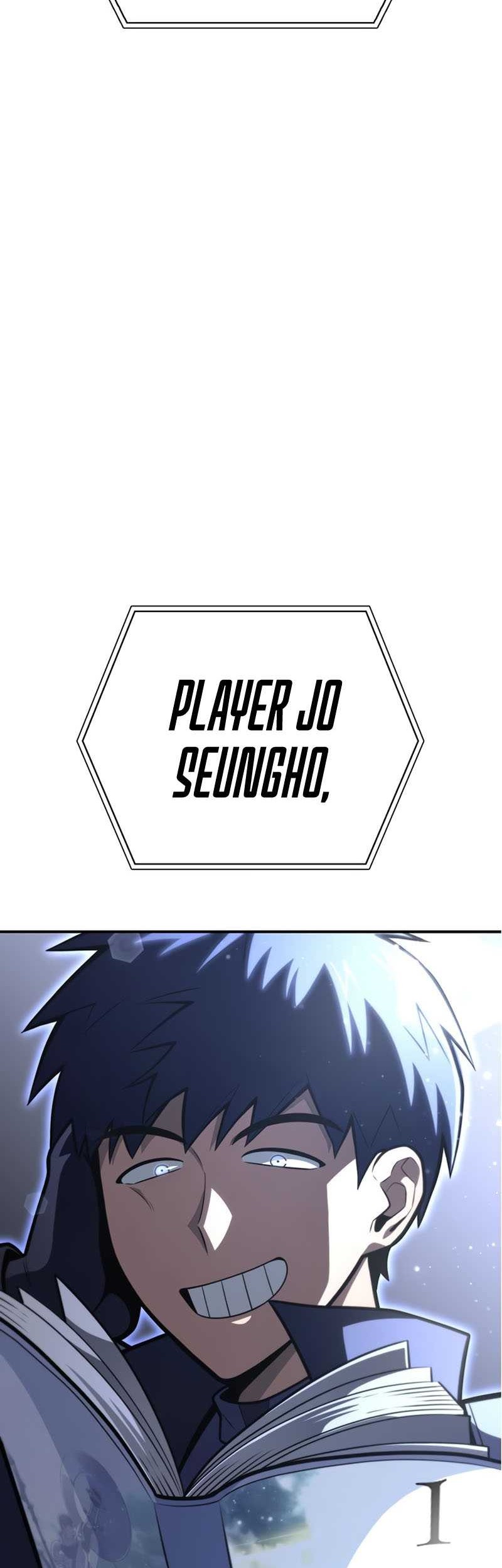 Superhuman Battlefield Chapter 24 Gambar 3