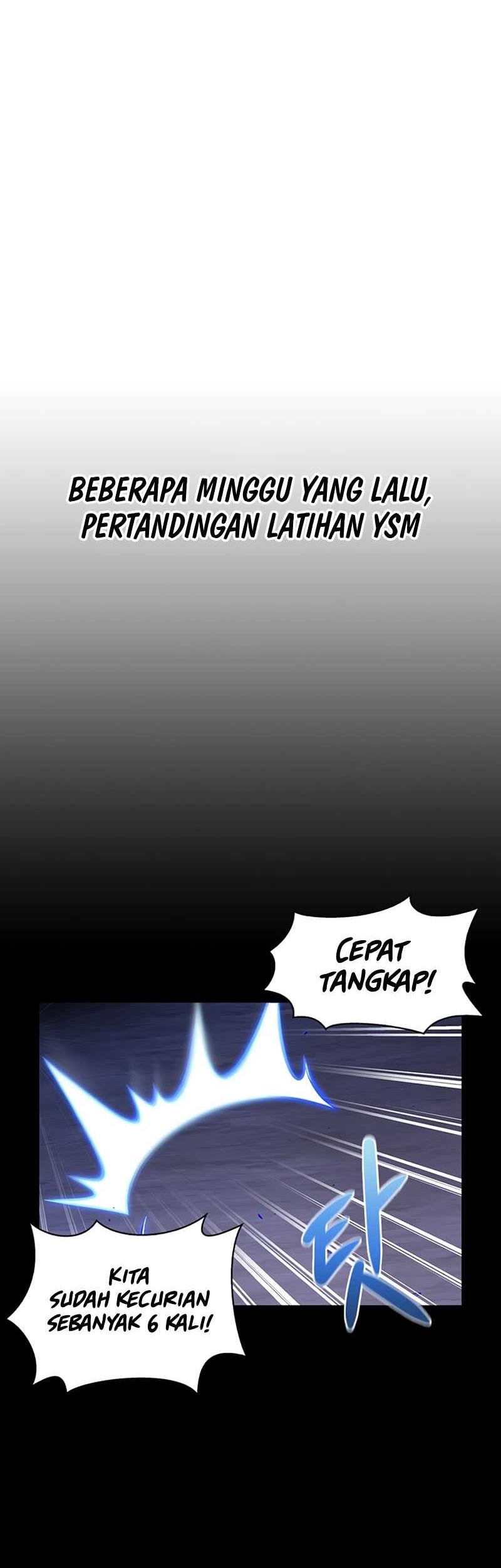 Superhuman Battlefield Chapter 24 Gambar 5