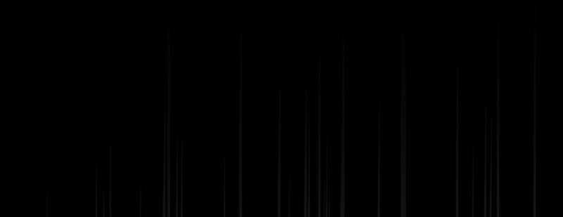 Superhuman Battlefield Chapter 24 Gambar 6