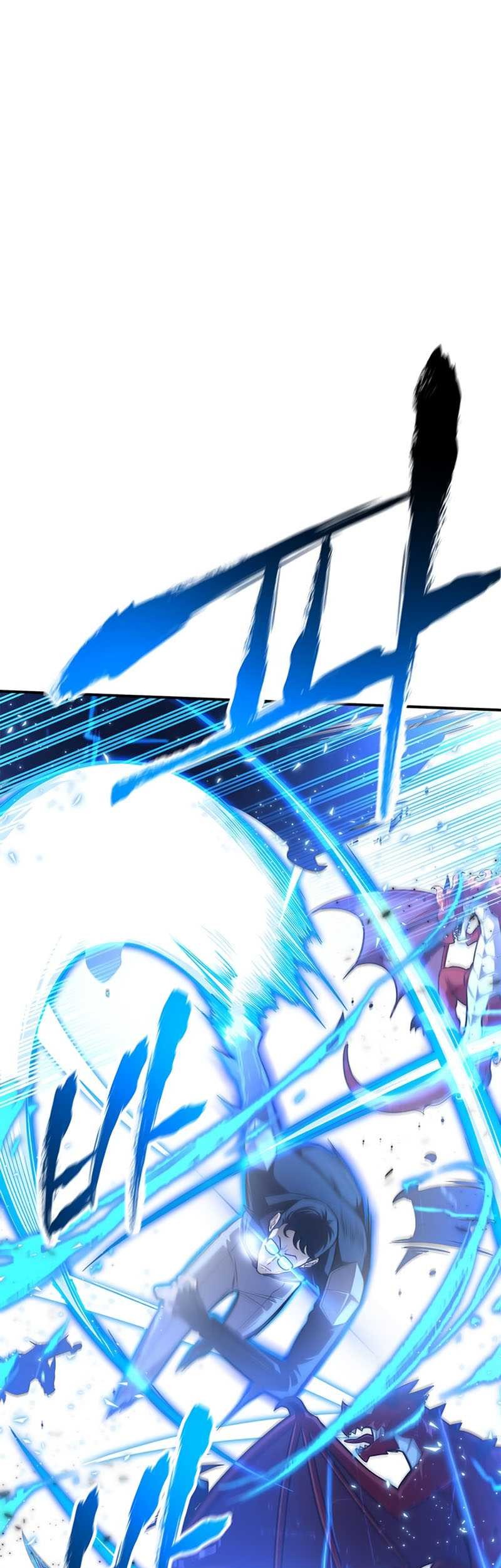 Superhuman Battlefield Chapter 24 Gambar 22