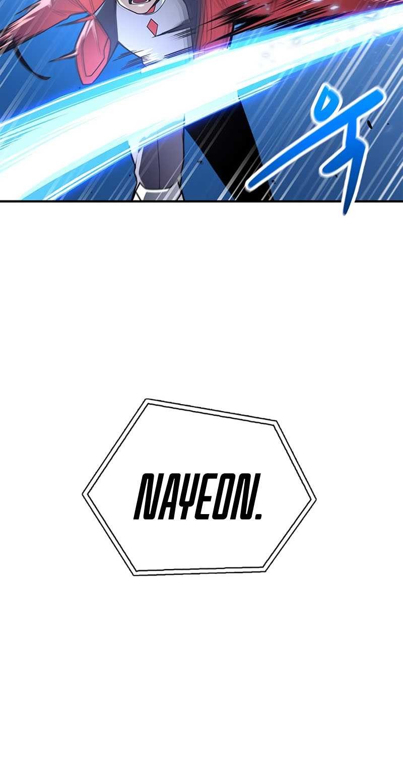 Superhuman Battlefield Chapter 24 Gambar 36