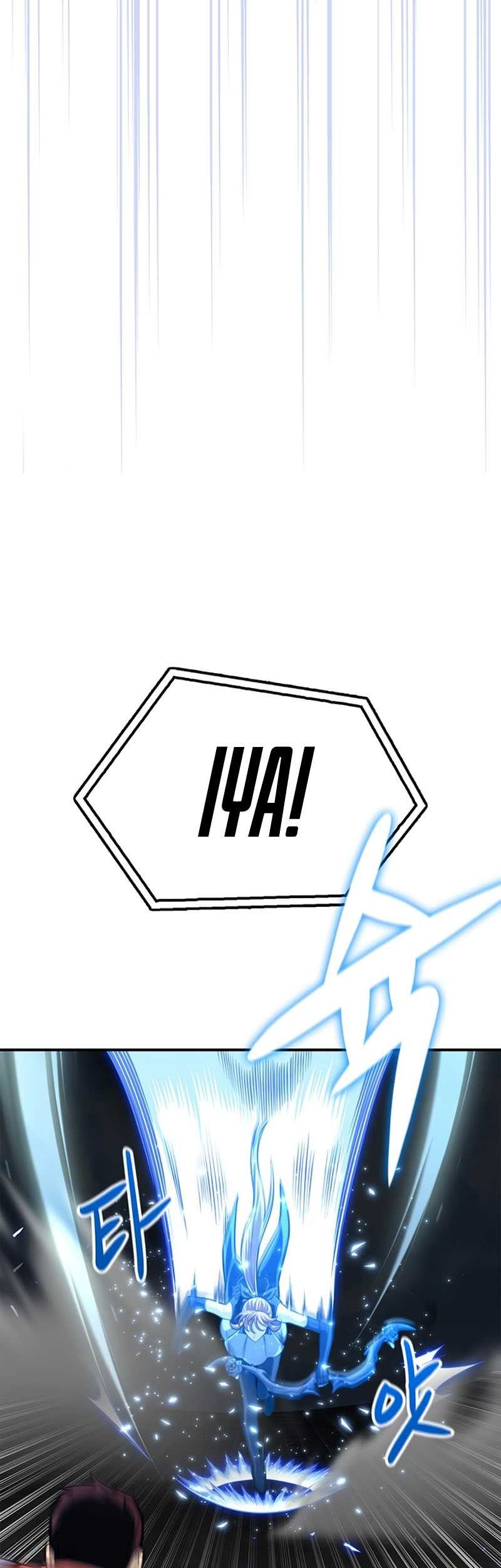 Superhuman Battlefield Chapter 24 Gambar 39