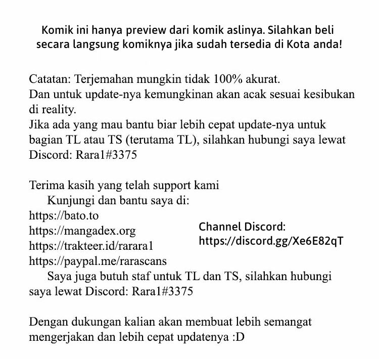 Hinowa ga CRUSH! Chapter 15 Gambar 36