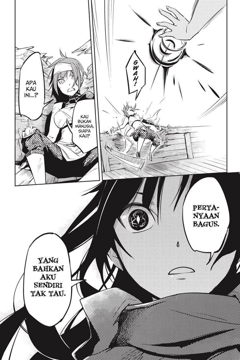 Hinowa ga CRUSH! Chapter 1 Gambar 50