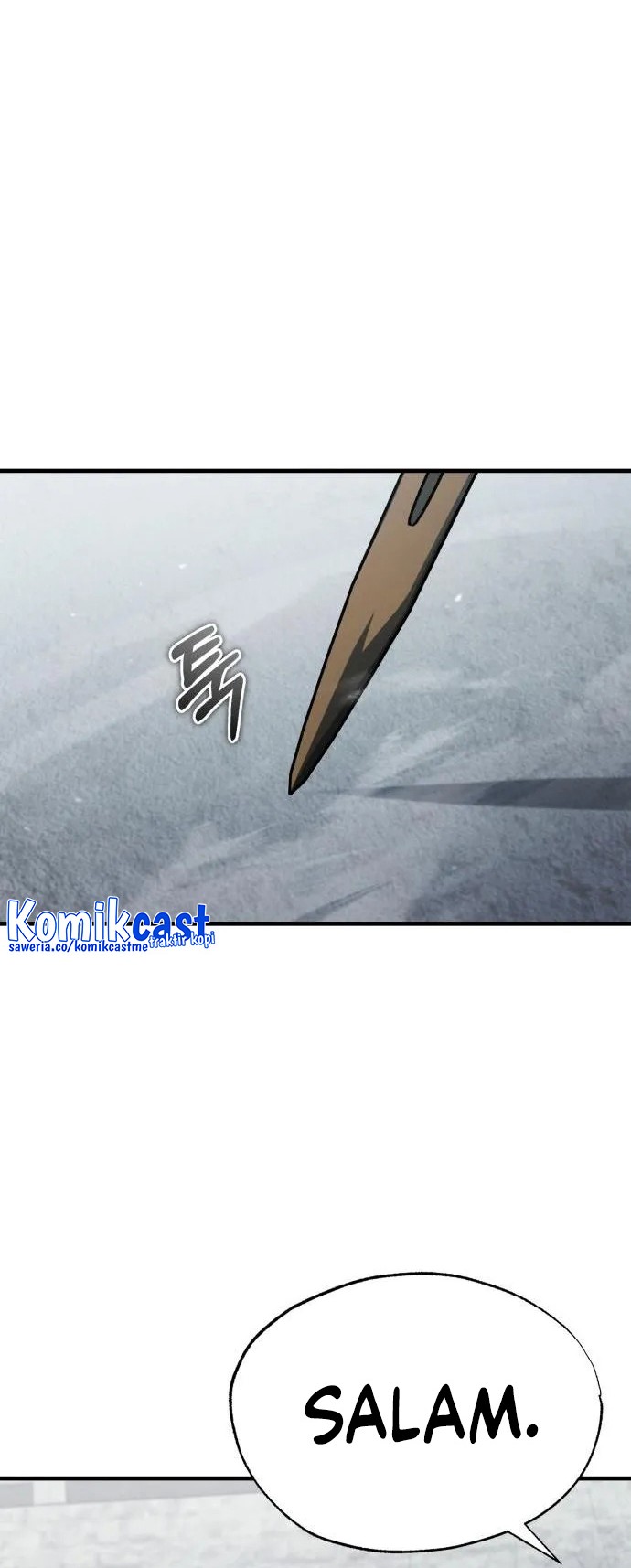 The Heavenly Demon Can’t Live a Normal Life Chapter 51 Gambar 33