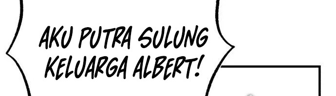 The Heavenly Demon Can’t Live a Normal Life Chapter 51 Gambar 75