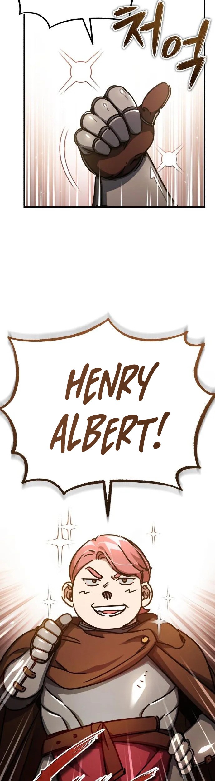 The Heavenly Demon Can’t Live a Normal Life Chapter 51 Gambar 76