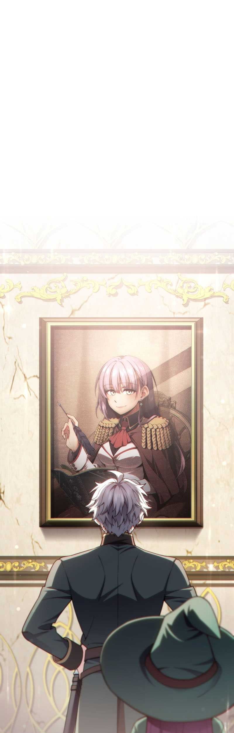 Manhua Damn Reincarnation Chapter 39 gambar nomor 2