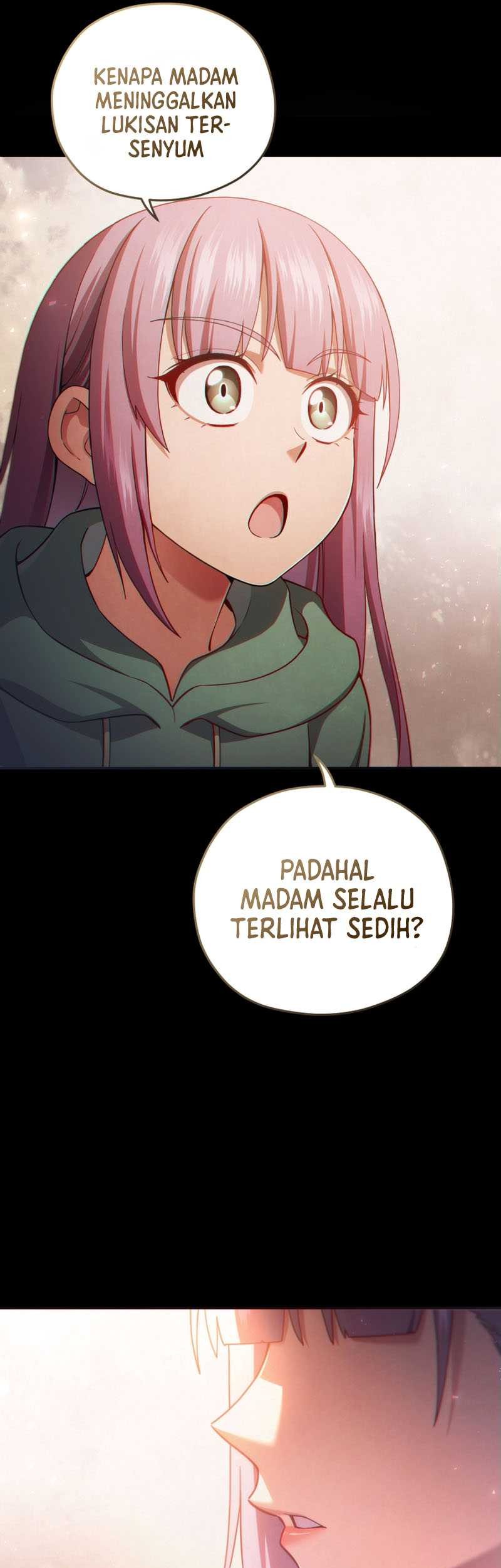 Damn Reincarnation Chapter 39 Gambar 6