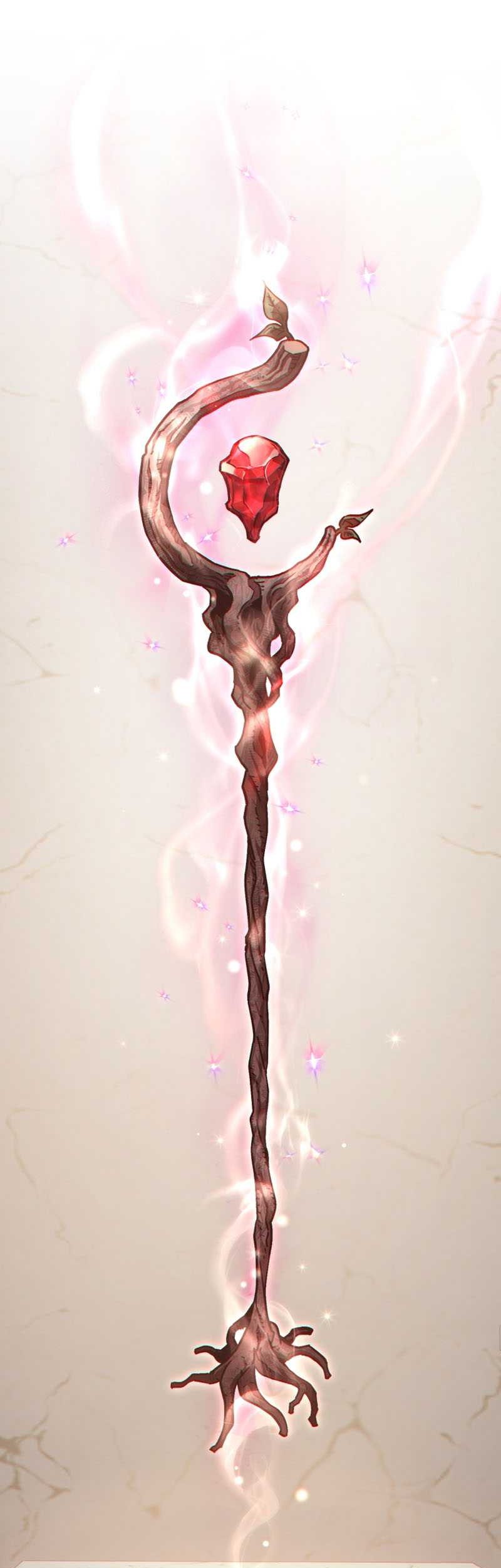 Damn Reincarnation Chapter 39 Gambar 16