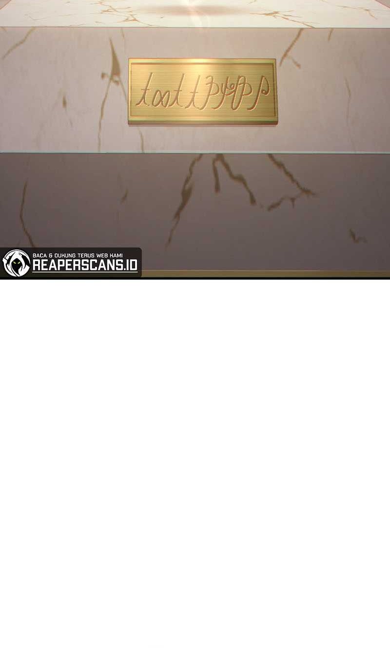 Damn Reincarnation Chapter 39 Gambar 17