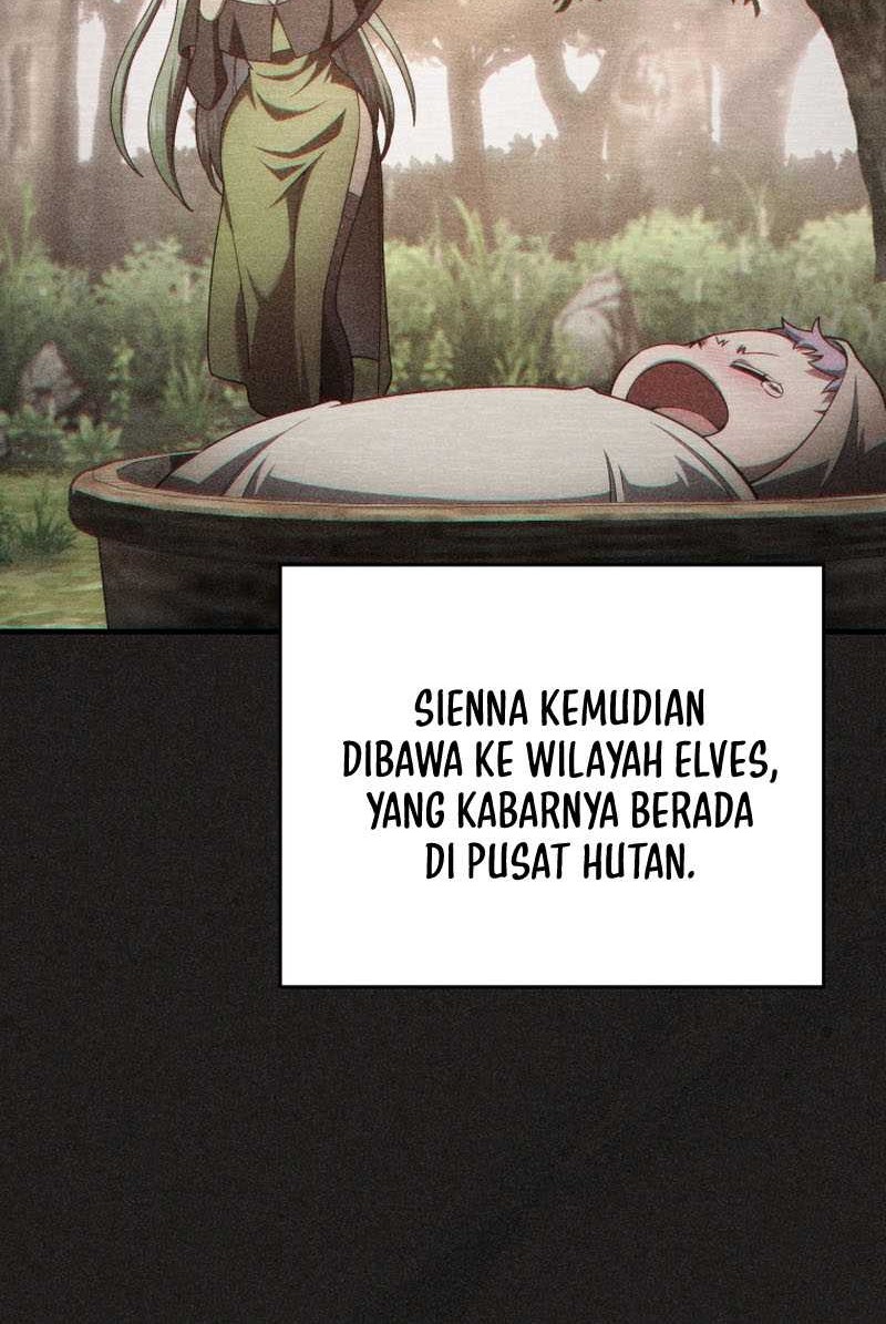 Damn Reincarnation Chapter 39 Gambar 25