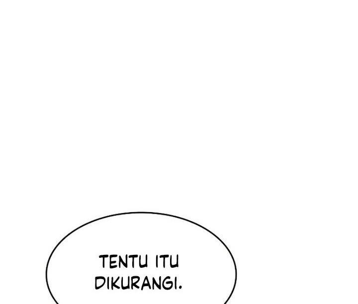 I Reincarnated As The Crazed Heir Chapter 70 Gambar 29