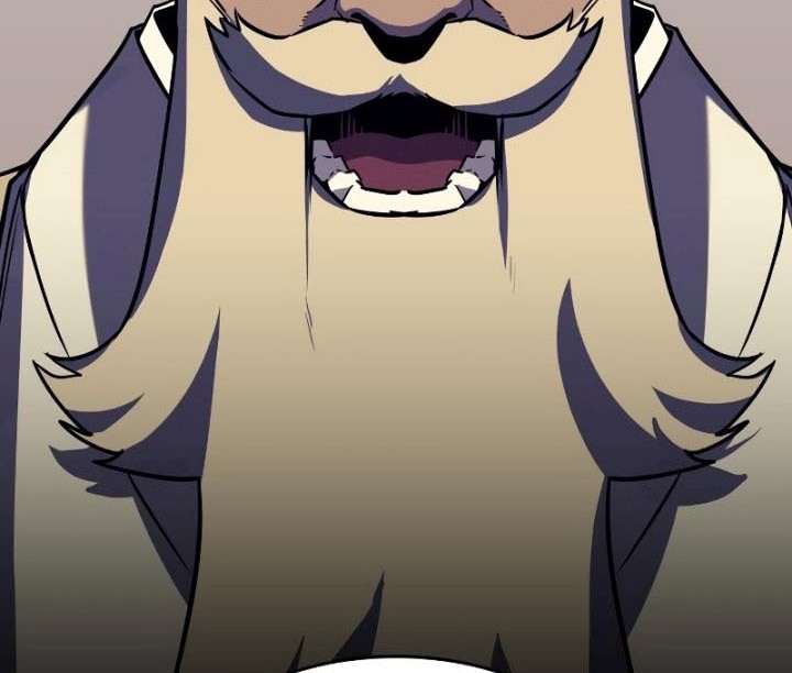 I Reincarnated As The Crazed Heir Chapter 70 Gambar 31