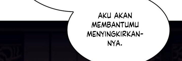 I Reincarnated As The Crazed Heir Chapter 70 Gambar 19