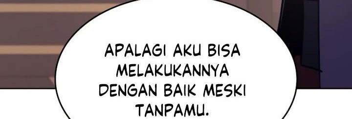 I Reincarnated As The Crazed Heir Chapter 70 Gambar 21