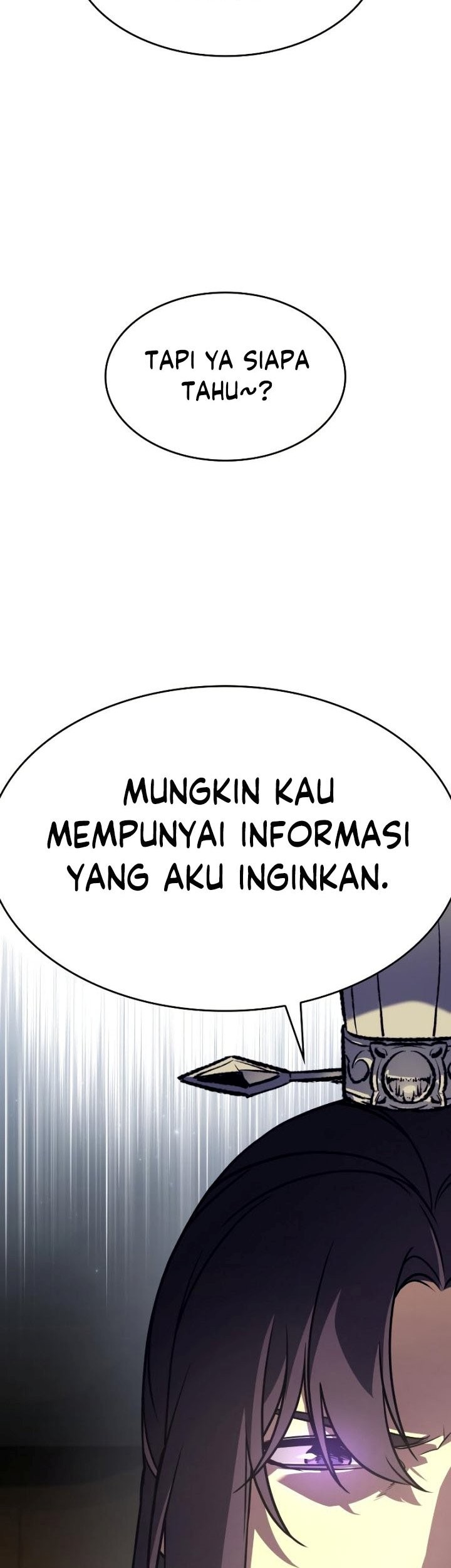 I Reincarnated As The Crazed Heir Chapter 70 Gambar 22