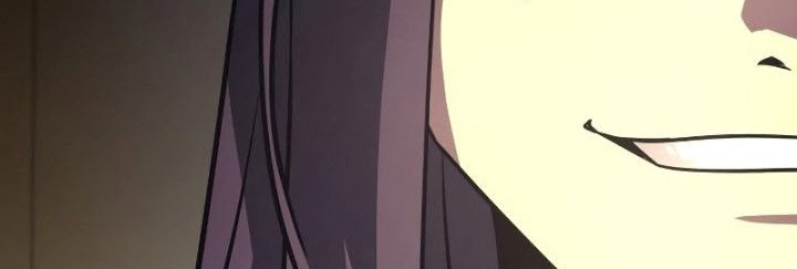 I Reincarnated As The Crazed Heir Chapter 70 Gambar 23