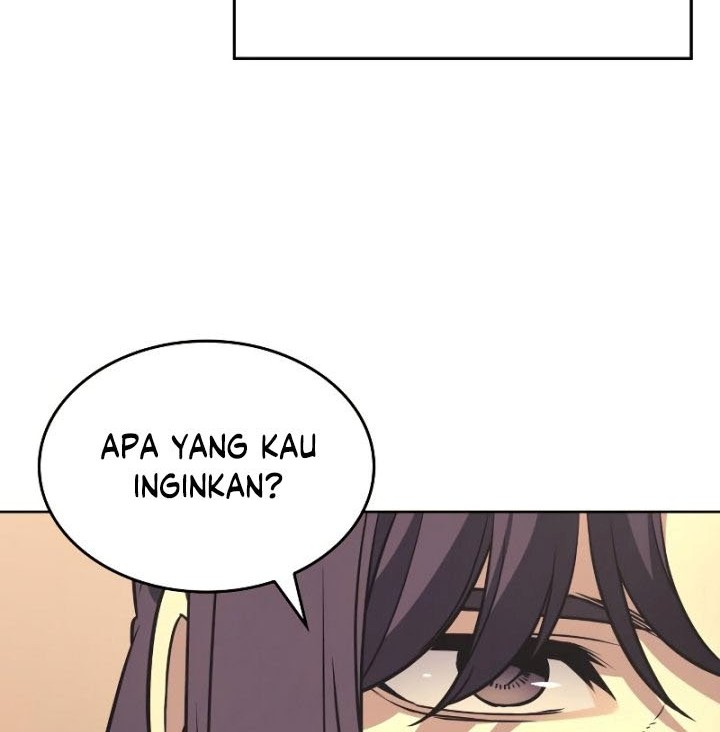 I Reincarnated As The Crazed Heir Chapter 70 Gambar 47