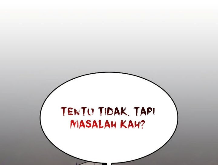 I Reincarnated As The Crazed Heir Chapter 70 Gambar 51