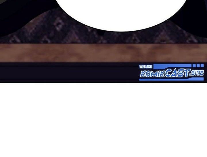 I Reincarnated As The Crazed Heir Chapter 70 Gambar 53