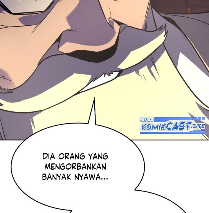 I Reincarnated As The Crazed Heir Chapter 70 Gambar 45