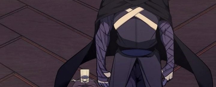 I Reincarnated As The Crazed Heir Chapter 70 Gambar 69