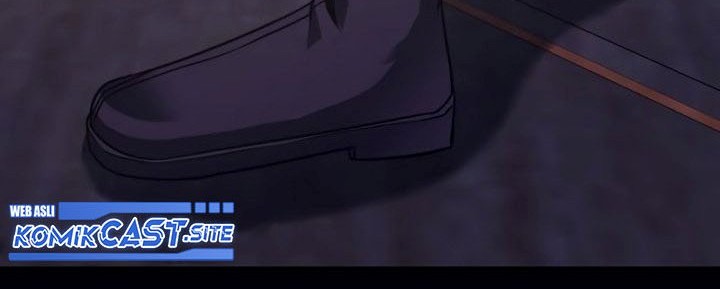 I Reincarnated As The Crazed Heir Chapter 70 Gambar 71