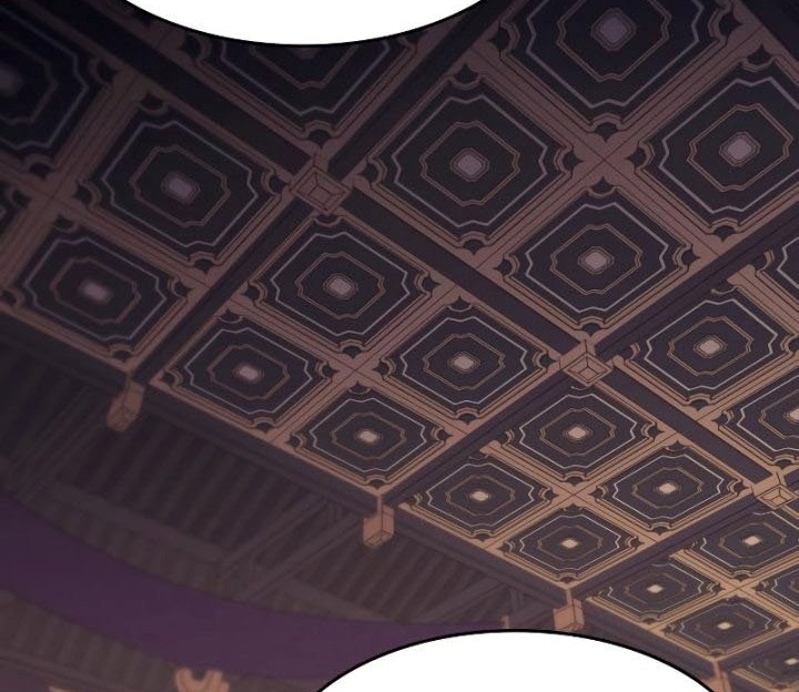 I Reincarnated As The Crazed Heir Chapter 70 Gambar 75