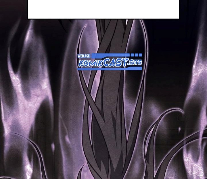 I Reincarnated As The Crazed Heir Chapter 70 Gambar 77