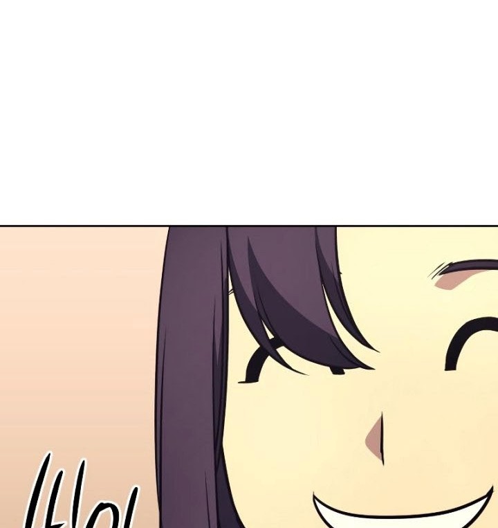 I Reincarnated As The Crazed Heir Chapter 70 Gambar 59