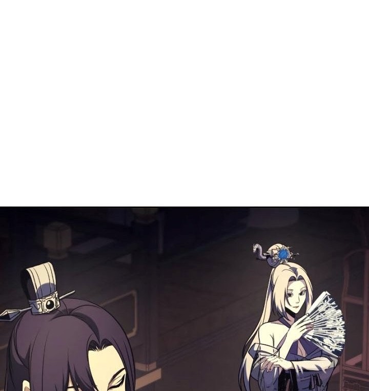 I Reincarnated As The Crazed Heir Chapter 70 Gambar 61