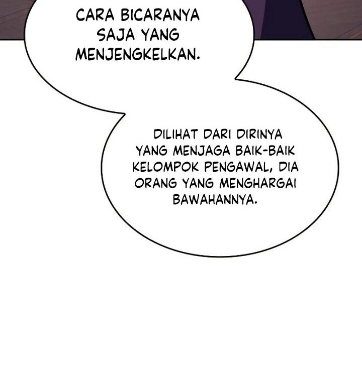 I Reincarnated As The Crazed Heir Chapter 70 Gambar 65