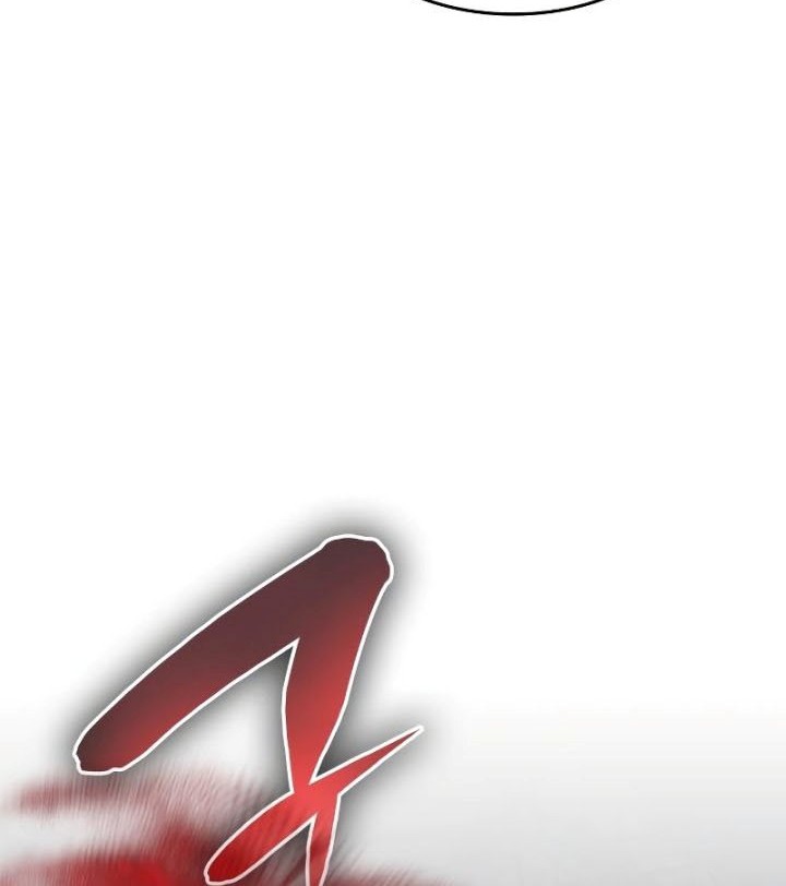 I Reincarnated As The Crazed Heir Chapter 70 Gambar 5