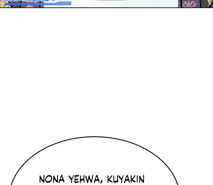 I Reincarnated As The Crazed Heir Chapter 70 Gambar 87