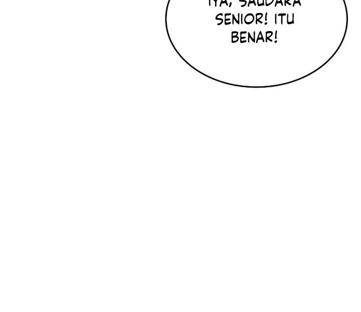 I Reincarnated As The Crazed Heir Chapter 70 Gambar 89