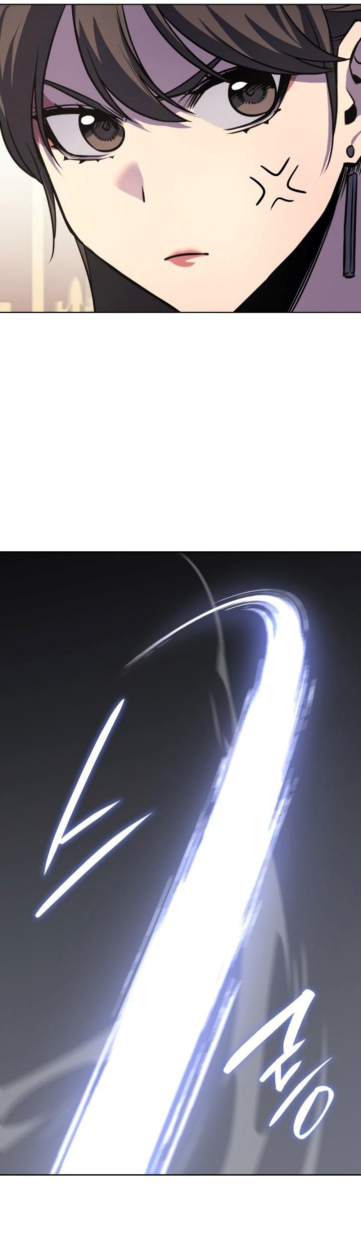 I Reincarnated As The Crazed Heir Chapter 70 Gambar 90