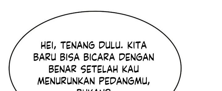 I Reincarnated As The Crazed Heir Chapter 70 Gambar 93