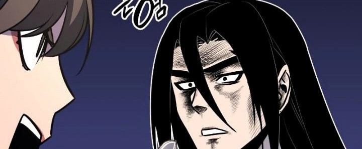 I Reincarnated As The Crazed Heir Chapter 70 Gambar 95