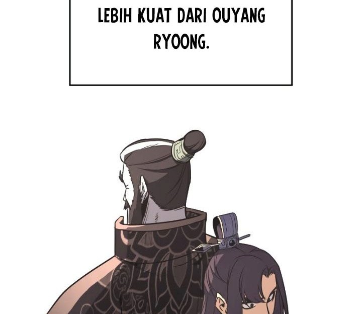 I Reincarnated As The Crazed Heir Chapter 70 Gambar 79