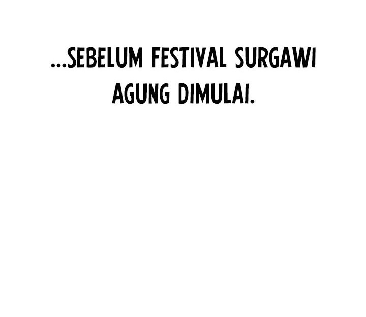 I Reincarnated As The Crazed Heir Chapter 70 Gambar 81